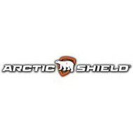 Arctic Shield